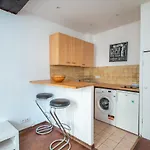Au Coeur Du Marais * Παρίσι