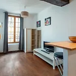 Au Coeur Du Marais